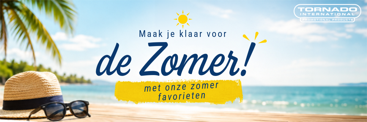 Zomer